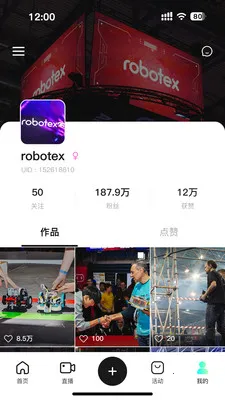 ��ÿ����Ƶ�����ֻ���v1.0.3 �ٷ������ͼ2