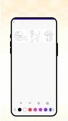 ��ȤС����(ͼ��滭����)v1.0.1 �ֻ����ͼ3