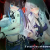 ��������(ĩ��������Ϸ)