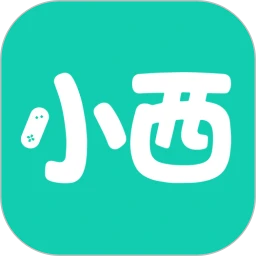 С������(��Ϸ��Դƽ̨)