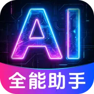 AI agent���ܴ���ְ�׿���ֻ���