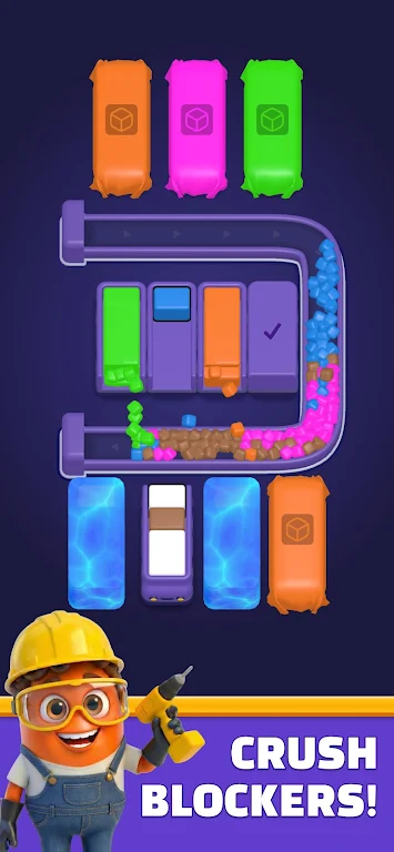 ѭ������׿���ֻ���v0.0.1 �ٷ������ͼ2