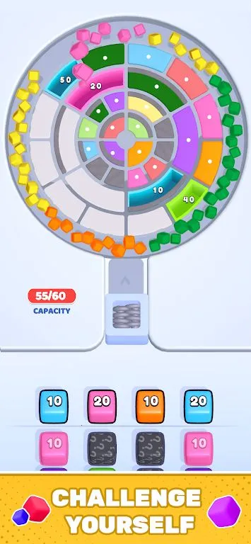 ѭ������׿���ֻ���v0.0.1 �ٷ������ͼ1