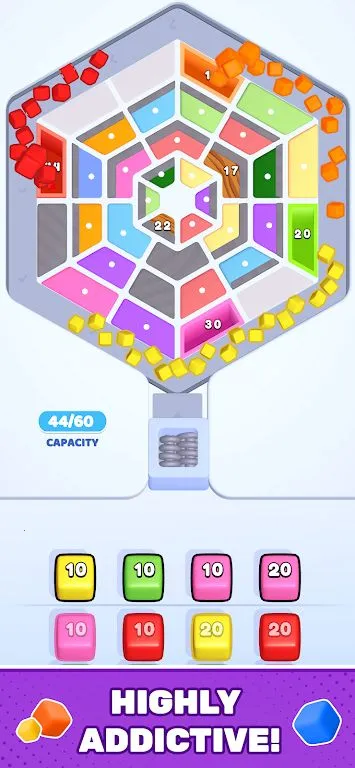 ѭ������׿���ֻ���v0.0.1 �ٷ������ͼ3