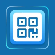 ɨ���ά������(רҵɨ�빤��)