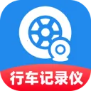 �г�����¼����(�г���¼APP)