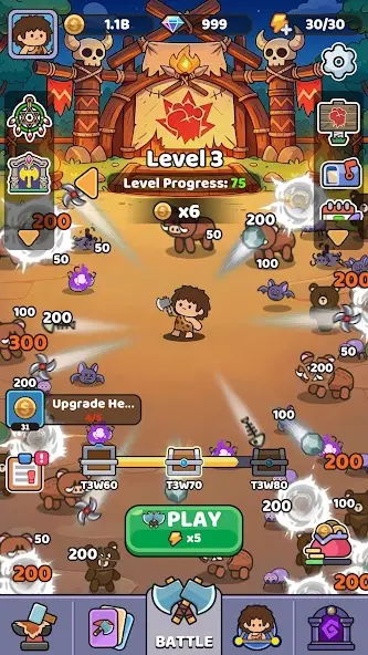 ��Ұ����2���������ֻ���v106 �ֻ����ͼ1