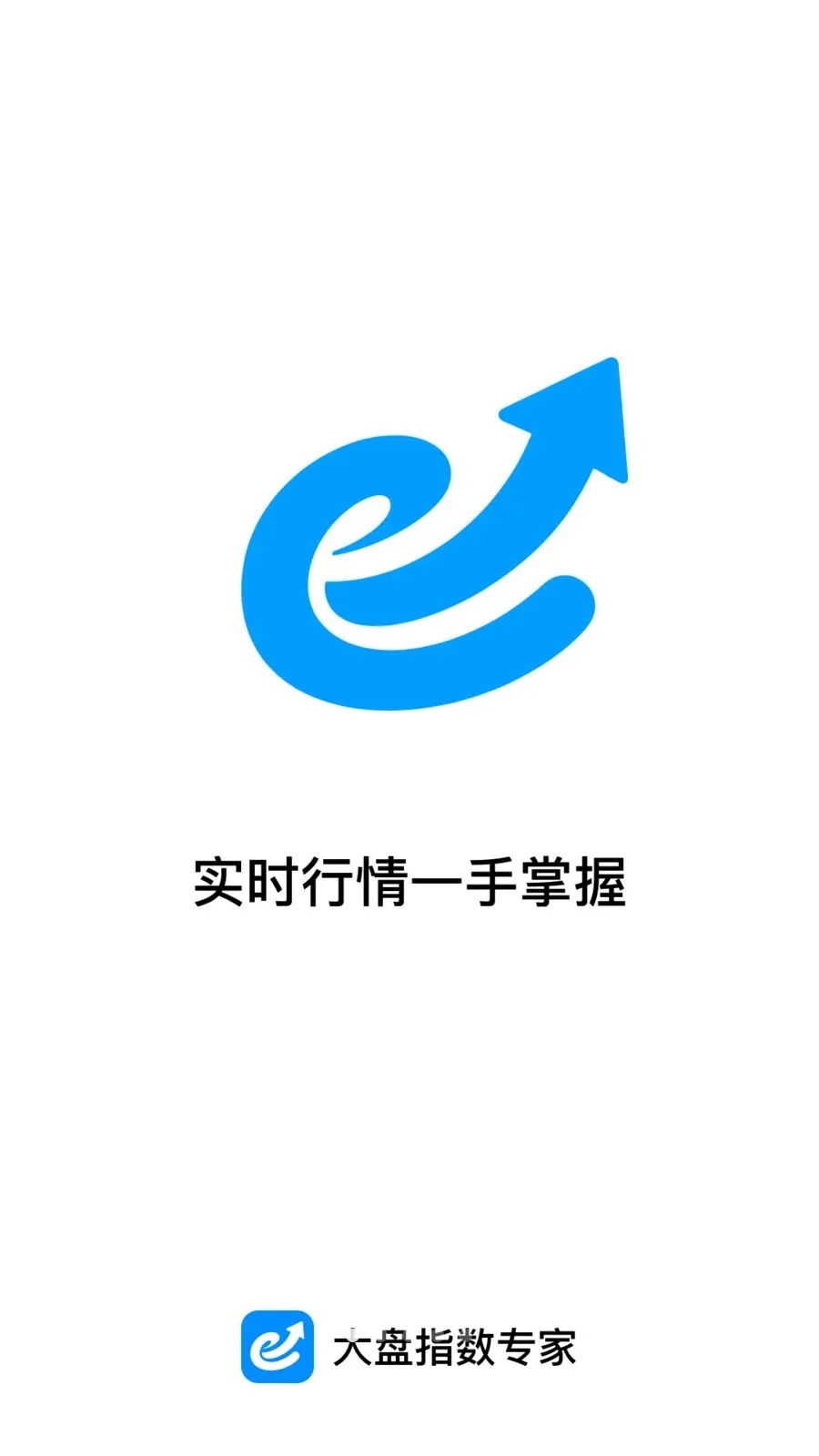 ����ָ��ר��(�г���������)v1.0.0 ��׿���ͼ0