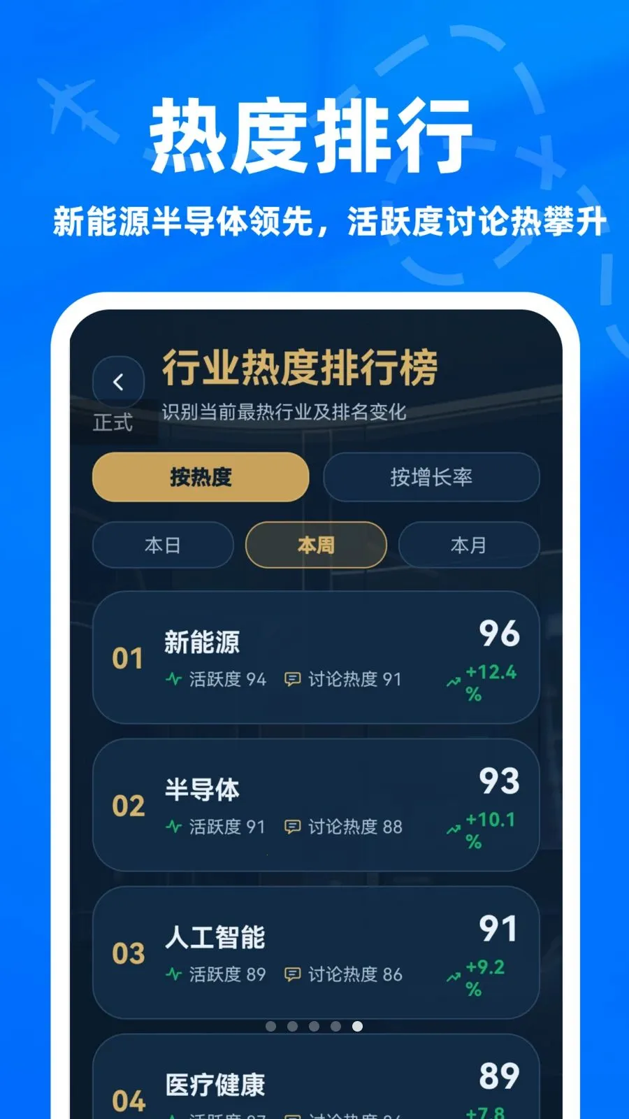 ����ָ��ר��(�г���������)v1.0.0 ��׿���ͼ2