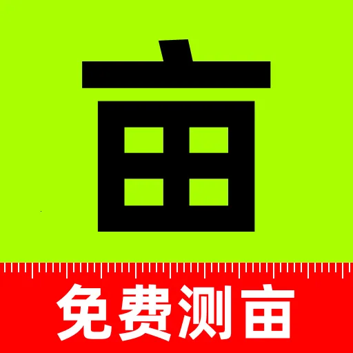 ��Ķ�������2026���°汾