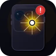 led�������������(�����֪ͨ����)