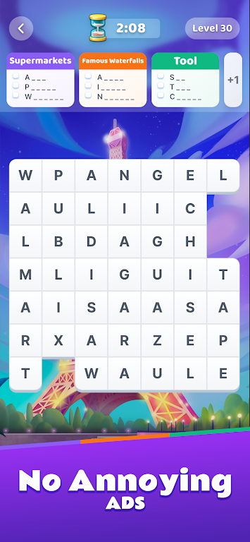 �����������������ֻ���v1.0.3 �ֻ����ͼ1
