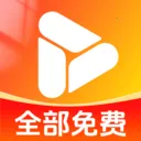��ѿ쿴�̾������ֻ���
