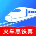 �𳵸���Ʊ��ܼ�2026�ٷ����°汾