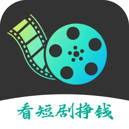 ���̾���Ǯ2026���°汾