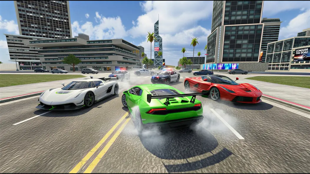 �ռ����ְ�׿���ֻ���v1.1 ��Ѱ��ͼ2