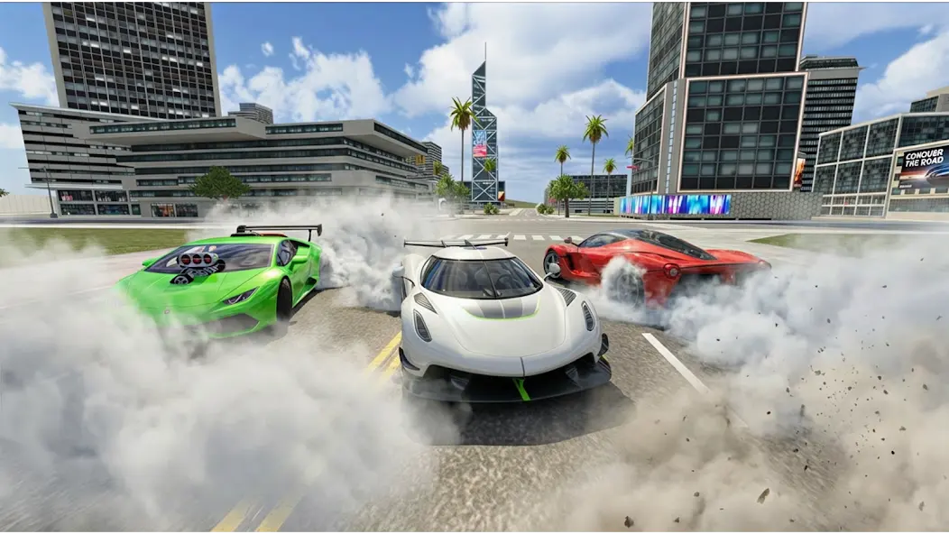 �ռ����ְ�׿���ֻ���v1.1 ��Ѱ��ͼ0