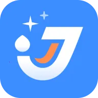 ����(ϴ����������App)