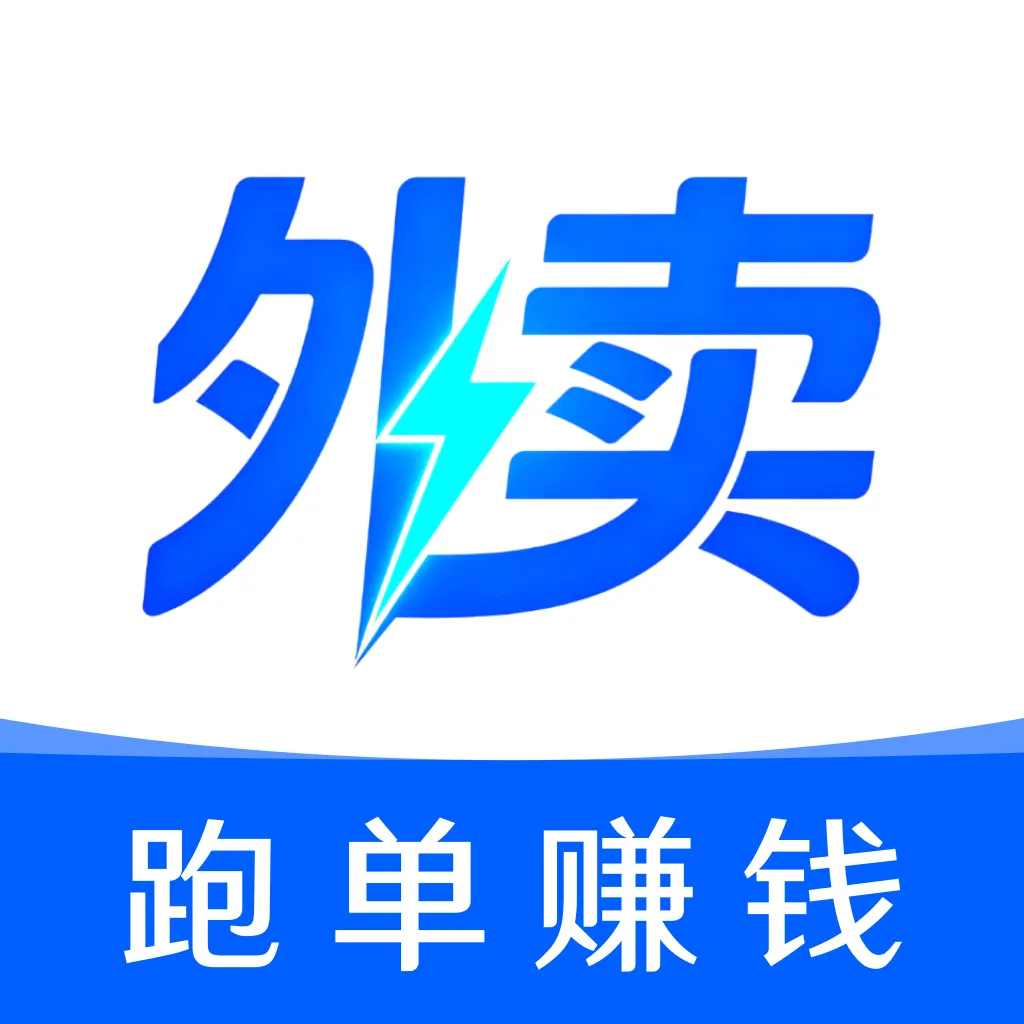 ͬ���ڰ����Ͱ�׿���ֻ���