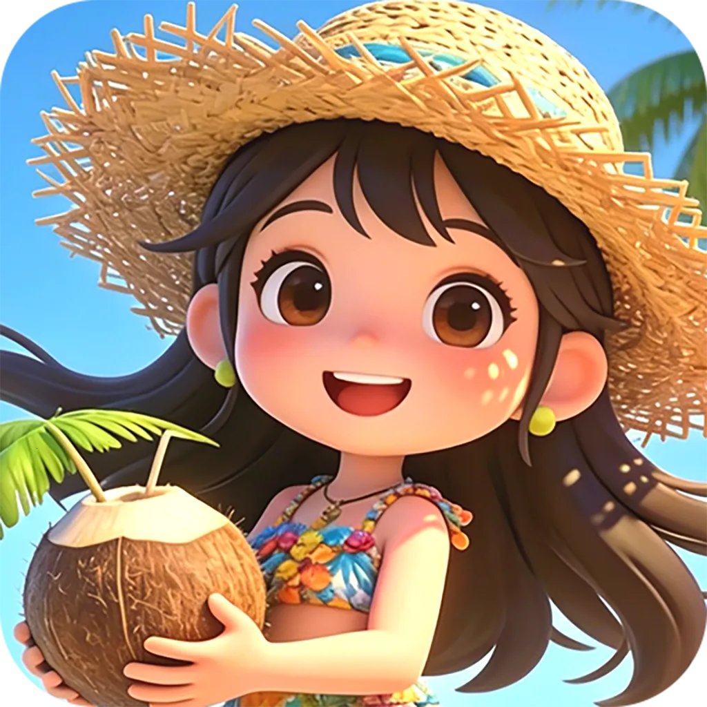 ������ʱ��(������Ӫ��Ϸ)