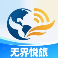 �޽�����(�����ۺ�Ӧ��)