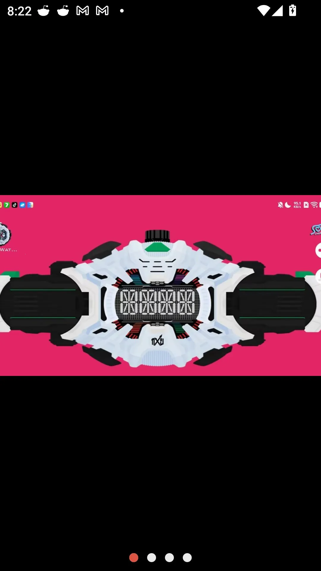 ������ʿ����ģ����С����ֻ���(������Чģ����)v1.13 ��׿���ͼ0