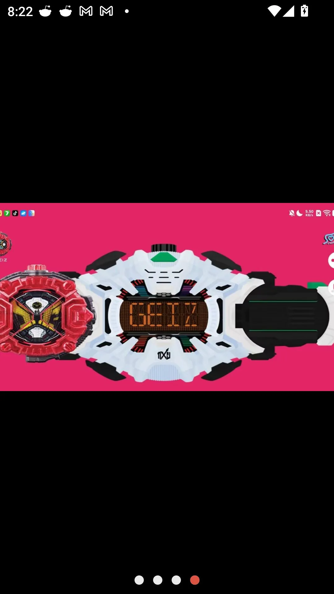 ������ʿ����ģ����С����ֻ���(������Чģ����)v1.13 ��׿���ͼ3