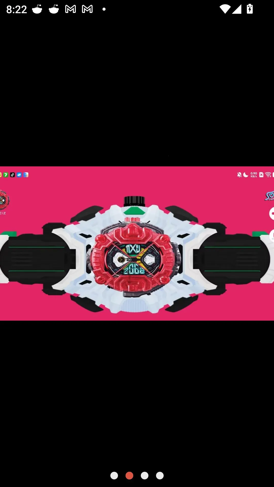������ʿ����ģ����С����ֻ���(������Чģ����)v1.13 ��׿���ͼ1