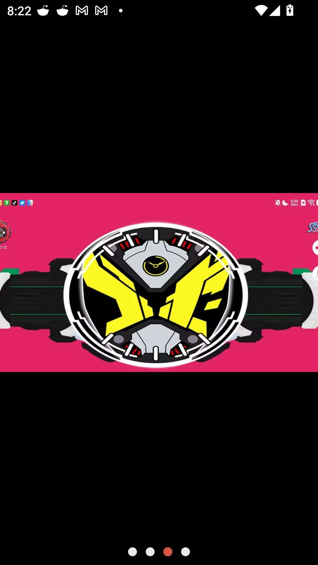 ������ʿ����ģ����С����ֻ���(������Чģ����)v1.13 ��׿���ͼ2