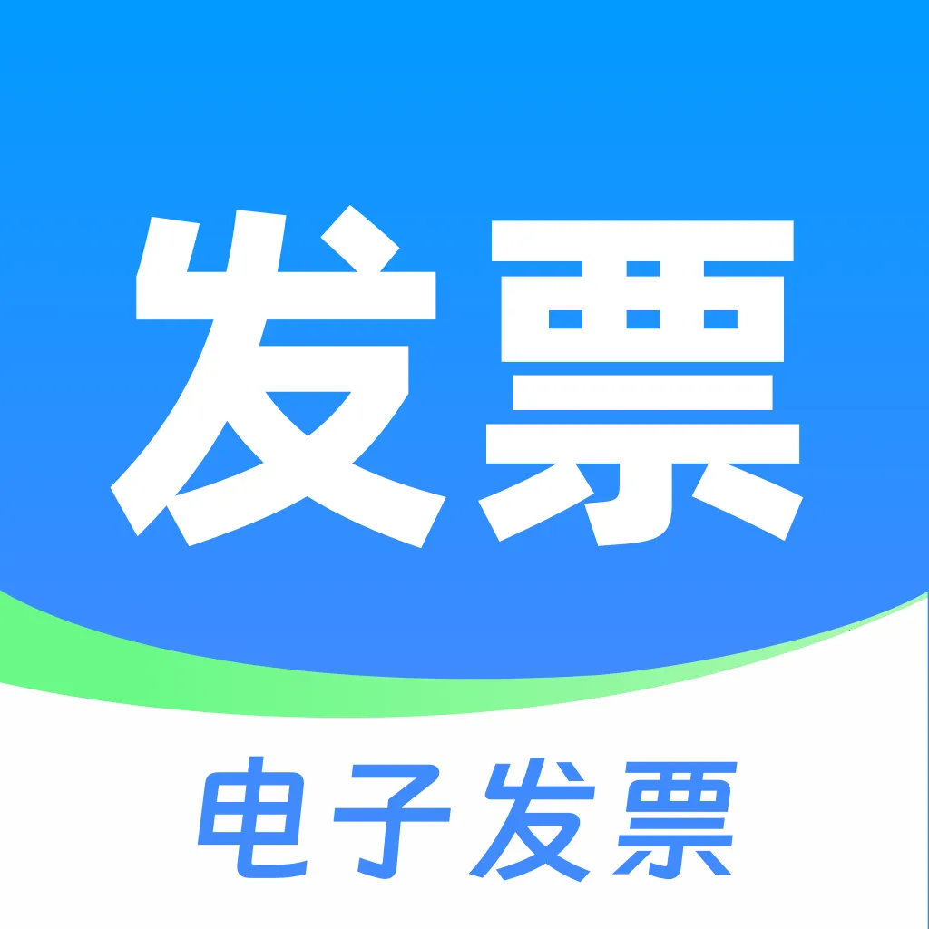 ���ӷ�Ʊ�������2026�ٷ����°汾