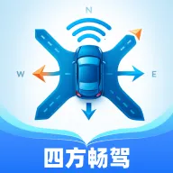 �ķ�����2026�ٷ����°汾