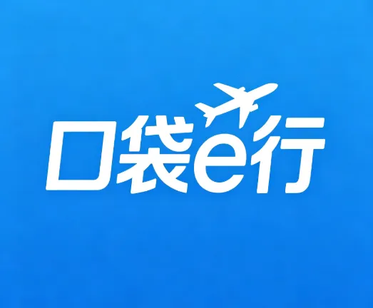 �ڴ�e��2026�ٷ����°汾