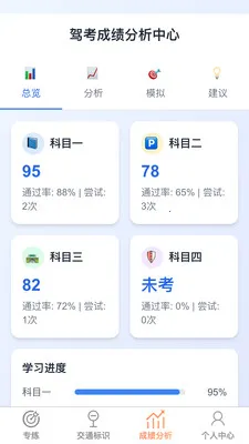 ��������2026�ٷ����°汾v1.0.1 �ֻ����ͼ0