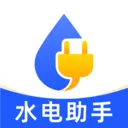ˮ�ѵ�Ѱ��������ֻ���