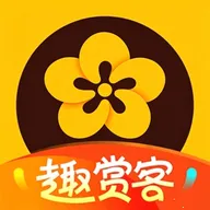 Ȥ�Ϳͻ���2026�ٷ����°汾