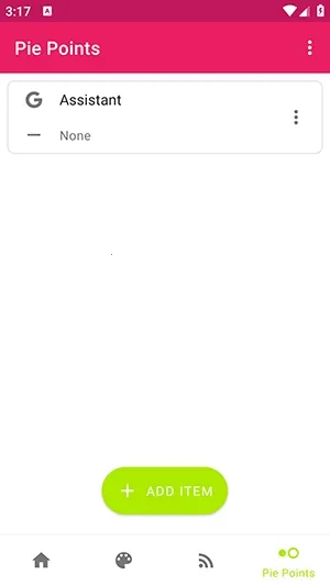 Pie Controls���ƿ���(���ƿ�������)v2.5.7 ��׿���ͼ1