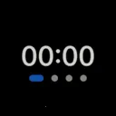 ����רע(רע��ʱ����)