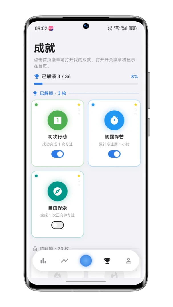 ����רע(רע��ʱ����)v0.15.4 ��Ѱ��ͼ0