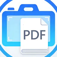 ����PDF�����ֻ���