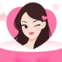 ��㰮�¼�(�������ڼ�¼)