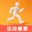 ÿ����·�ల׿���ֻ���