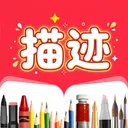 �輣AR�滭�����ֻ���