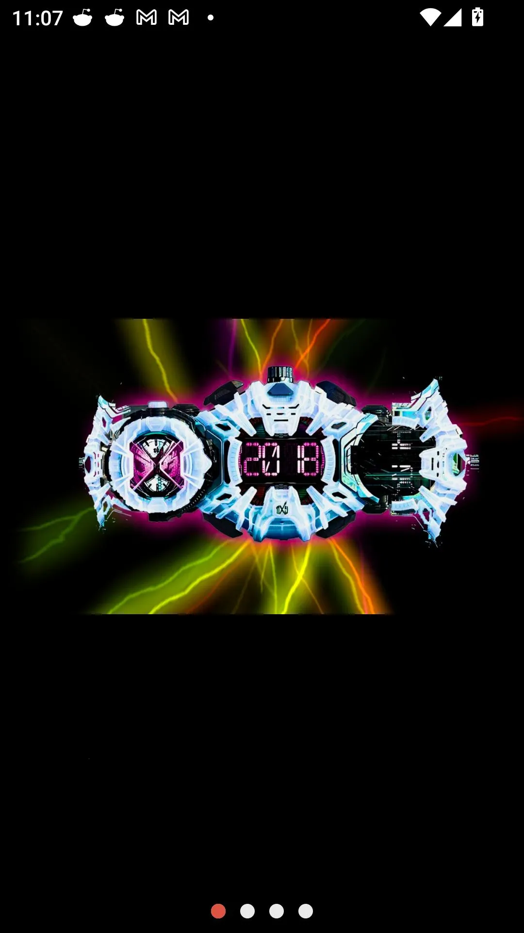 ������ʿ����ʱ��������DX��(ʱ����Խ��ս)v3.1 �ֻ����ͼ0