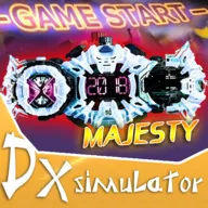 ������ʿ����ʱ��������DX��(ʱ����Խ��ս)