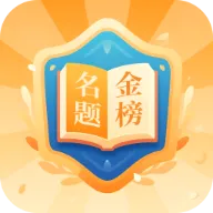 ������֪ʶӦ��(֪ʶ����Ӧ��)