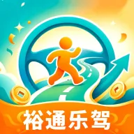 ԣͨ�ּ�2026���°汾