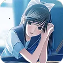 Love Plus������2026�ٷ����°汾