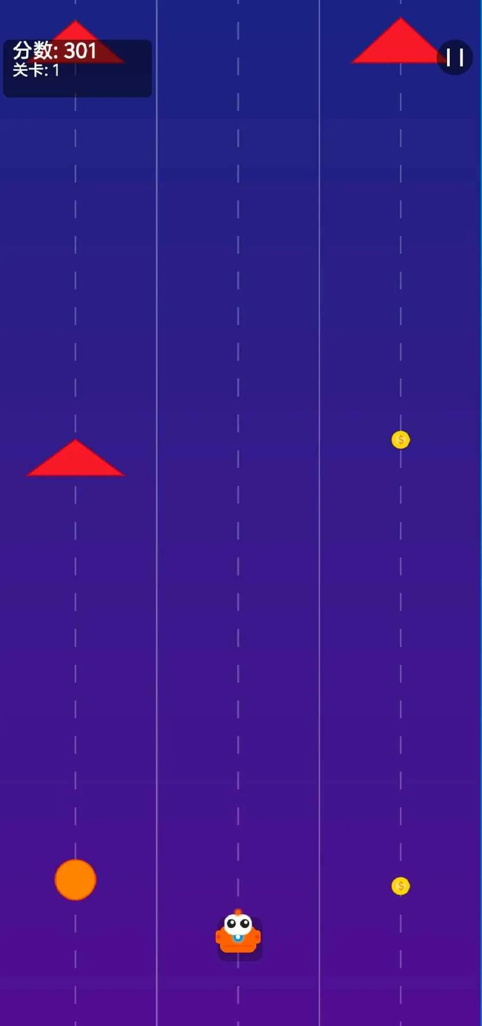 С������(Ȥζ�ܿ���Ϸ)v1.0 ��Ѱ��ͼ0