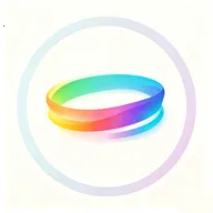 WalkColor2026���°汾