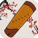 С¹���ݵ�����2026�ٷ����°汾